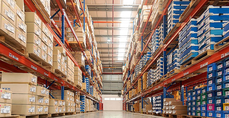 the-top-10-warehousing-distribution-companies-in-india-in-2024-big-0