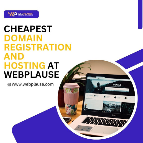 cheapest-domain-registration-and-hosting-at-webplause-technologyindia-big-0