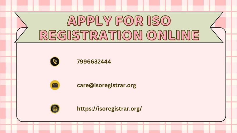 apply-for-iso-registration-online-big-0