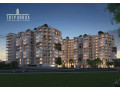 experience-the-height-of-comfort-tarc-tripundras-spacious-apartments-in-new-delhi-small-0