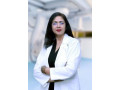 best-women-cardiologist-in-india-best-cardiac-surgeon-in-indore-small-0