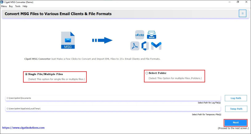 how-can-i-convert-msg-to-csv-big-0