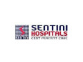 best-neuro-hospital-in-vijayawada-small-0