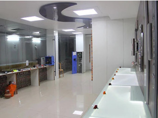 Lift manufacturers in Gurgaon