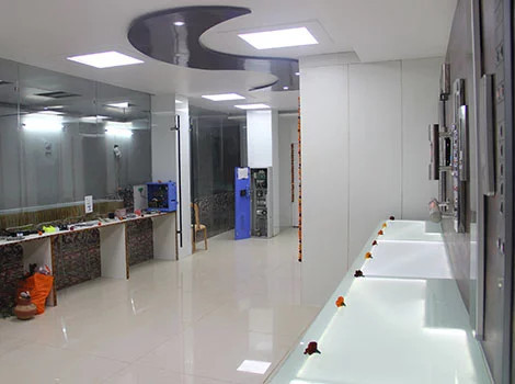 lift-manufacturers-in-gurgaon-big-0