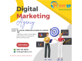 digital-marketing-course-in-lucknow-small-0