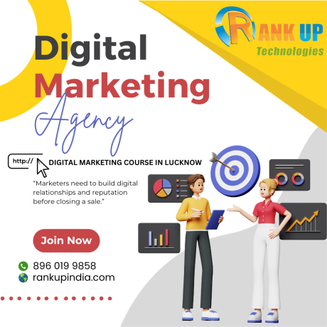 digital-marketing-course-in-lucknow-big-0