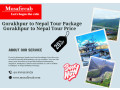 gorakhpur-to-nepal-tour-package-gorakhpur-to-nepal-tour-package-price-small-0
