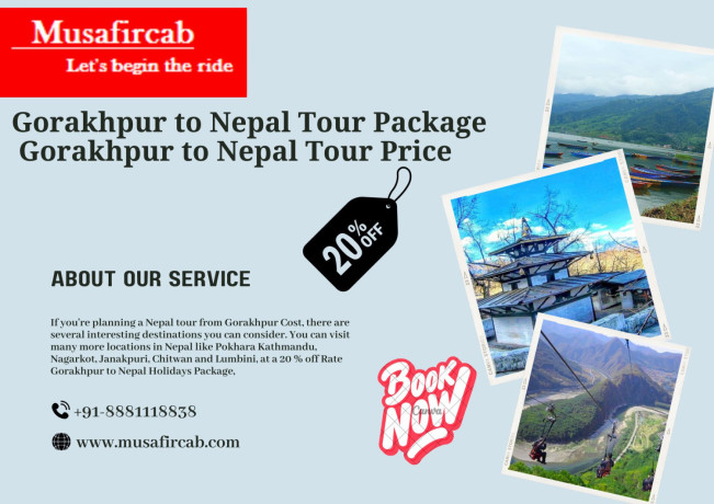 gorakhpur-to-nepal-tour-package-gorakhpur-to-nepal-tour-package-price-big-0