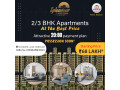 popular-residence-2bhk-and-3bhk-luxury-apartments-by-apex-splendour-small-0