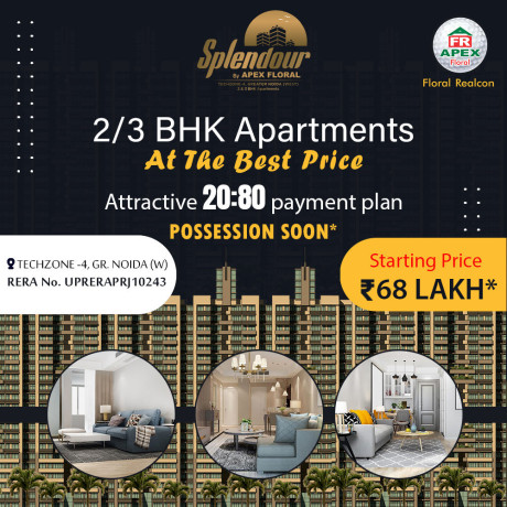 popular-residence-2bhk-and-3bhk-luxury-apartments-by-apex-splendour-big-0