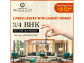 premium-luxury-lifestyle-3bhk-and-4bhk-by-mahagun-medalleo-small-0