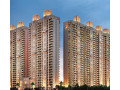 premium-luxury-lifestyle-3bhk-and-4bhk-by-mahagun-medalleo-small-3