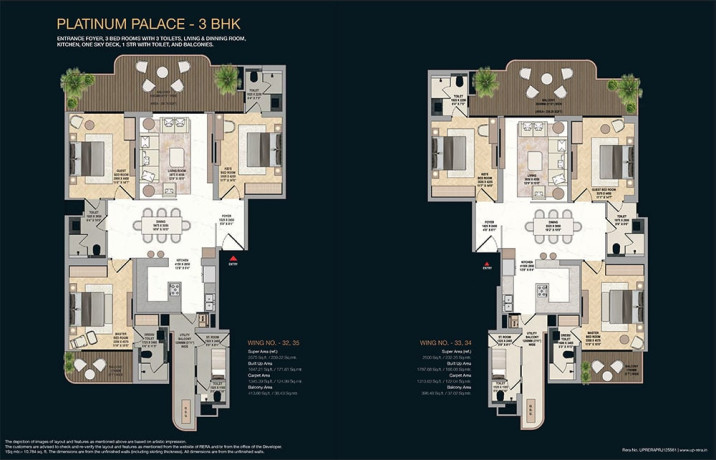 premium-luxury-lifestyle-3bhk-and-4bhk-by-mahagun-medalleo-big-1