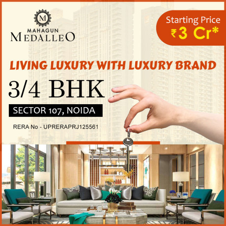 premium-luxury-lifestyle-3bhk-and-4bhk-by-mahagun-medalleo-big-0