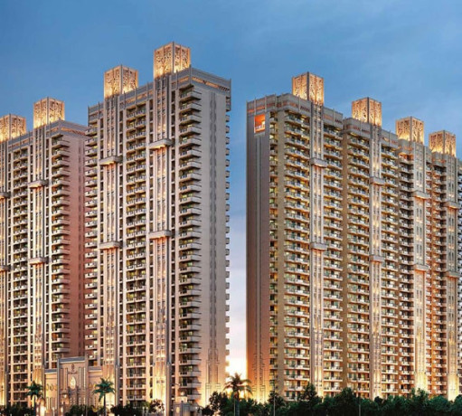 premium-luxury-lifestyle-3bhk-and-4bhk-by-mahagun-medalleo-big-3