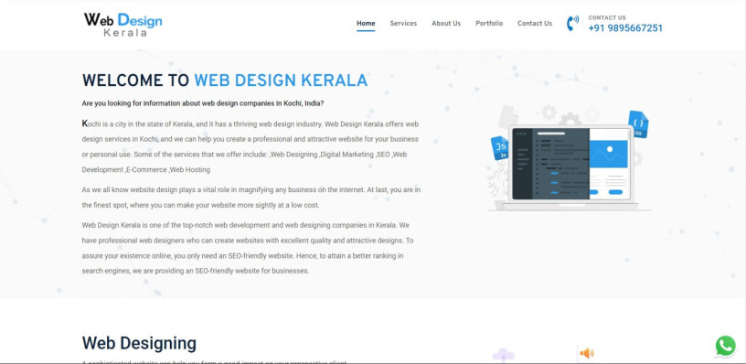 web-design-kerala-big-0