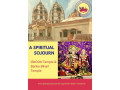 a-spiritual-sojourn-iskcon-temple-banke-bihari-temple-small-0