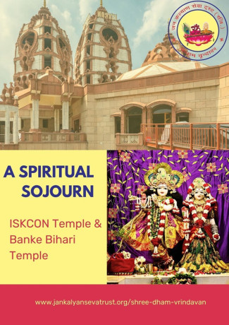 a-spiritual-sojourn-iskcon-temple-banke-bihari-temple-big-0