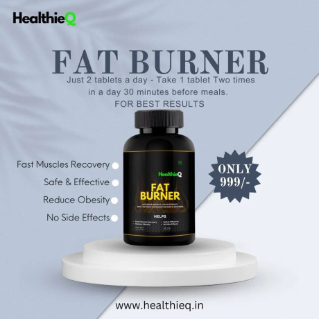 ignite-your-fat-burning-journey-big-0