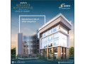 luxury-villas-for-sale-in-nizampet-small-0