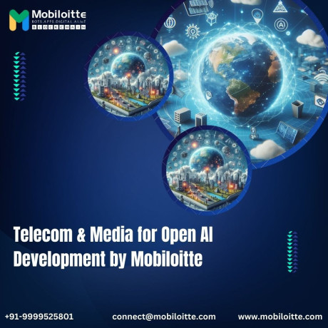 telecom-media-for-open-ai-development-by-mobiloitte-big-0