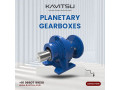 planetary-gearboxes-small-0