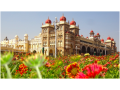 mysore-one-day-trip-small-0