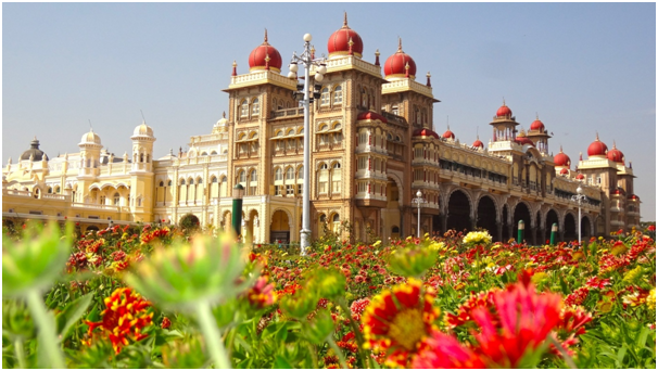 mysore-one-day-trip-big-0