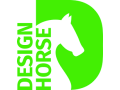 creative-branding-solutions-design-horse-small-0