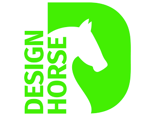 Creative Branding Solutions - Design Horse