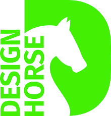 creative-branding-solutions-design-horse-big-0