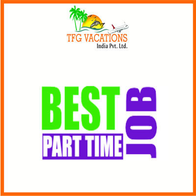 tourism-company-hiring-now-big-0