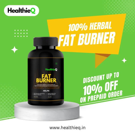 healthieq-fat-burner-for-weight-loss-big-0