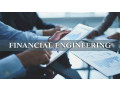 financial-engineering-program-small-0