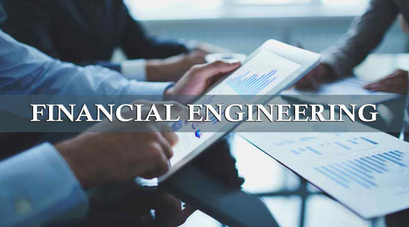 financial-engineering-program-big-0