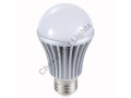 5-watt-led-bulb-manufacturer-enquire-now-small-0