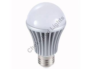 5 Watt LED Bulb manufacturer | Enquire now!