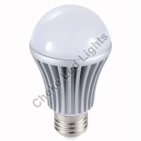 5-watt-led-bulb-manufacturer-enquire-now-big-0