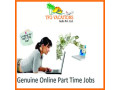 part-time-jobs-in-tourism-company-small-0