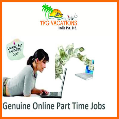 part-time-jobs-in-tourism-company-big-0