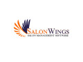 salon-software-india-small-1