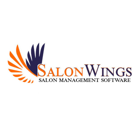 salon-software-india-big-1