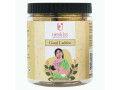 order-now-to-unlock-your-post-pregnancy-radiance-with-nuskhas-gond-laddoo-small-3