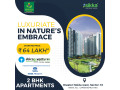 sikka-kaamya-green-2-bhk-3bhk-apartments-best-price-in-noida-extension-small-0