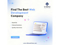 software-development-company-in-india-usa-vibhu-solutions-small-0