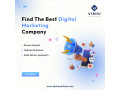 software-development-company-in-india-usa-vibhu-solutions-small-4