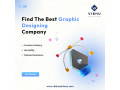 software-development-company-in-india-usa-vibhu-solutions-small-2