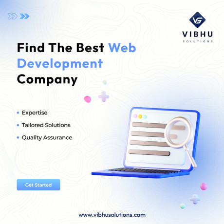 software-development-company-in-india-usa-vibhu-solutions-big-0