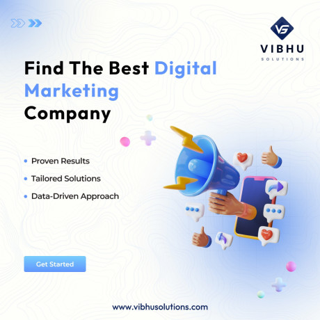 software-development-company-in-india-usa-vibhu-solutions-big-4